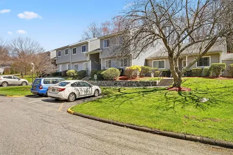 173 Long Hill Drive Yorktown Heights NY 10598
