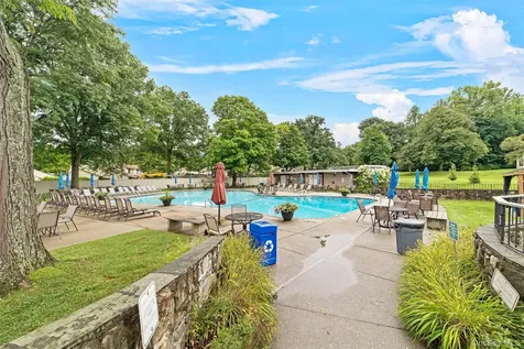 173 Long Hill Drive Yorktown Heights NY 10598