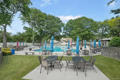 173 Long Hill Drive Yorktown Heights NY 10598