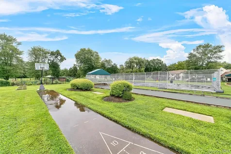 173 Long Hill Drive Yorktown Heights NY 10598