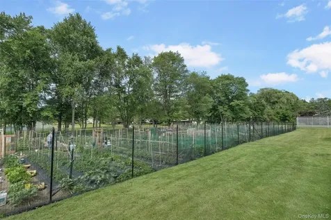 173 Long Hill Drive Yorktown Heights NY 10598