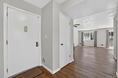 173 Long Hill Drive Yorktown Heights NY 10598