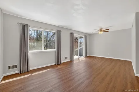 173 Long Hill Drive Yorktown Heights NY 10598