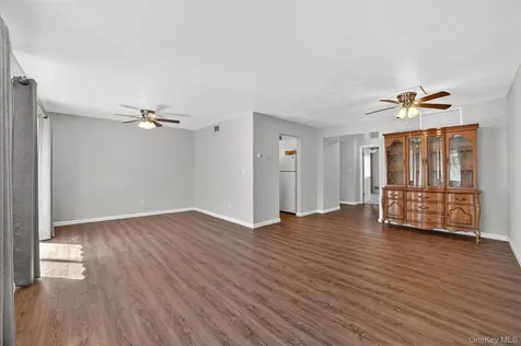 173 Long Hill Drive Yorktown Heights NY 10598