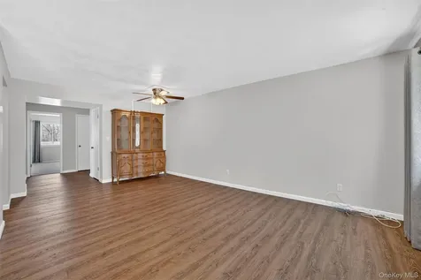 173 Long Hill Drive Yorktown Heights NY 10598