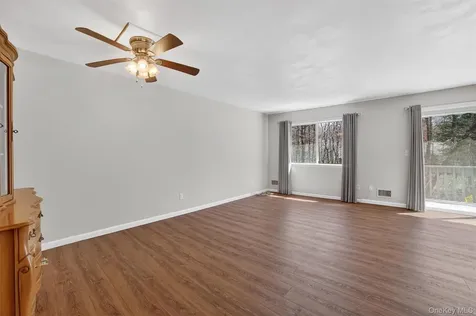 173 Long Hill Drive Yorktown Heights NY 10598