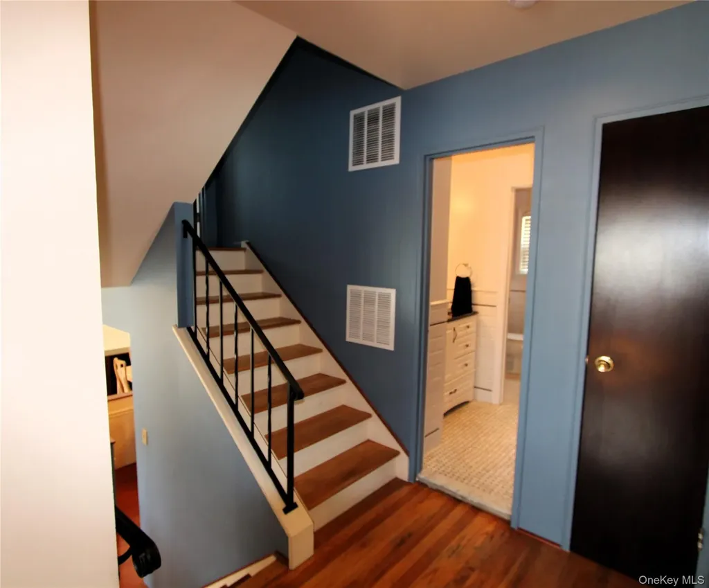 170 Pembrook Drive Yonkers NY 10710