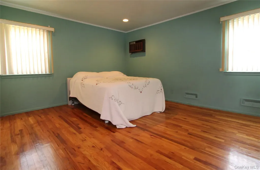 170 Pembrook Drive Yonkers NY 10710