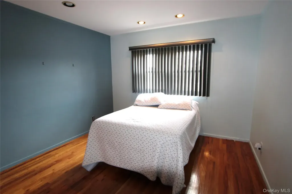 170 Pembrook Drive Yonkers NY 10710
