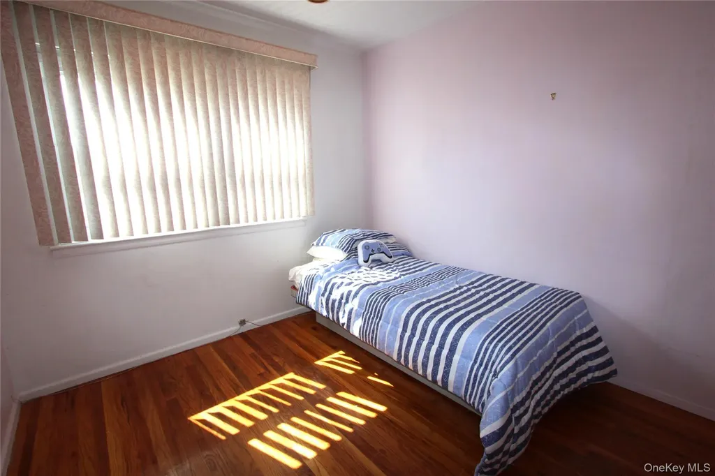 170 Pembrook Drive Yonkers NY 10710
