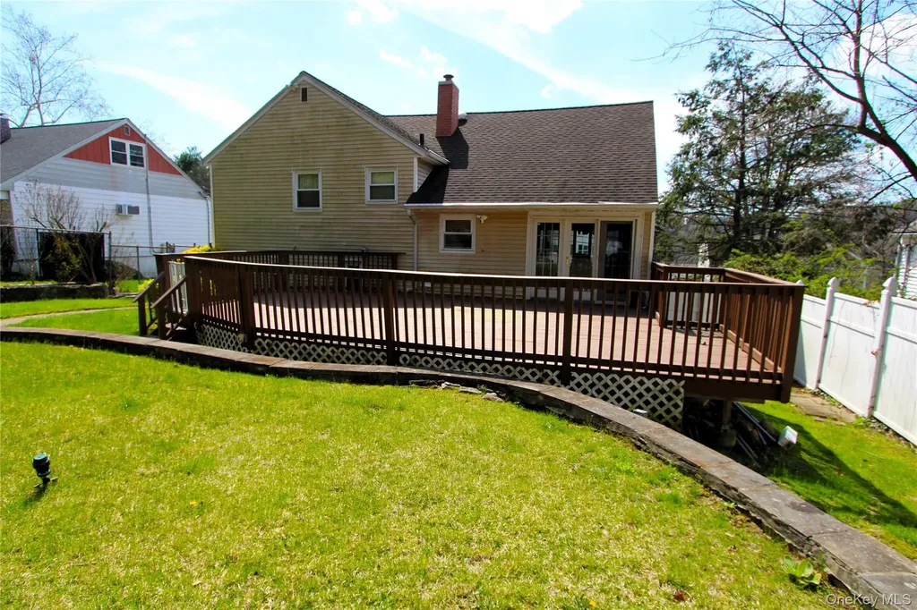 170 Pembrook Drive Yonkers NY 10710