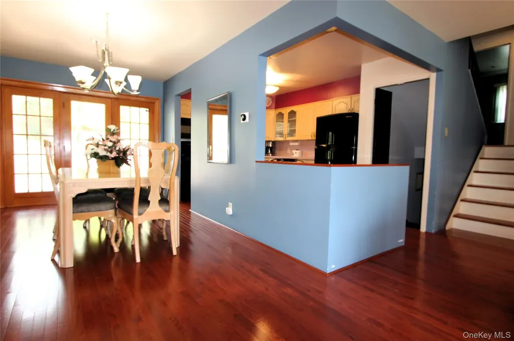 170 Pembrook Drive Yonkers NY 10710