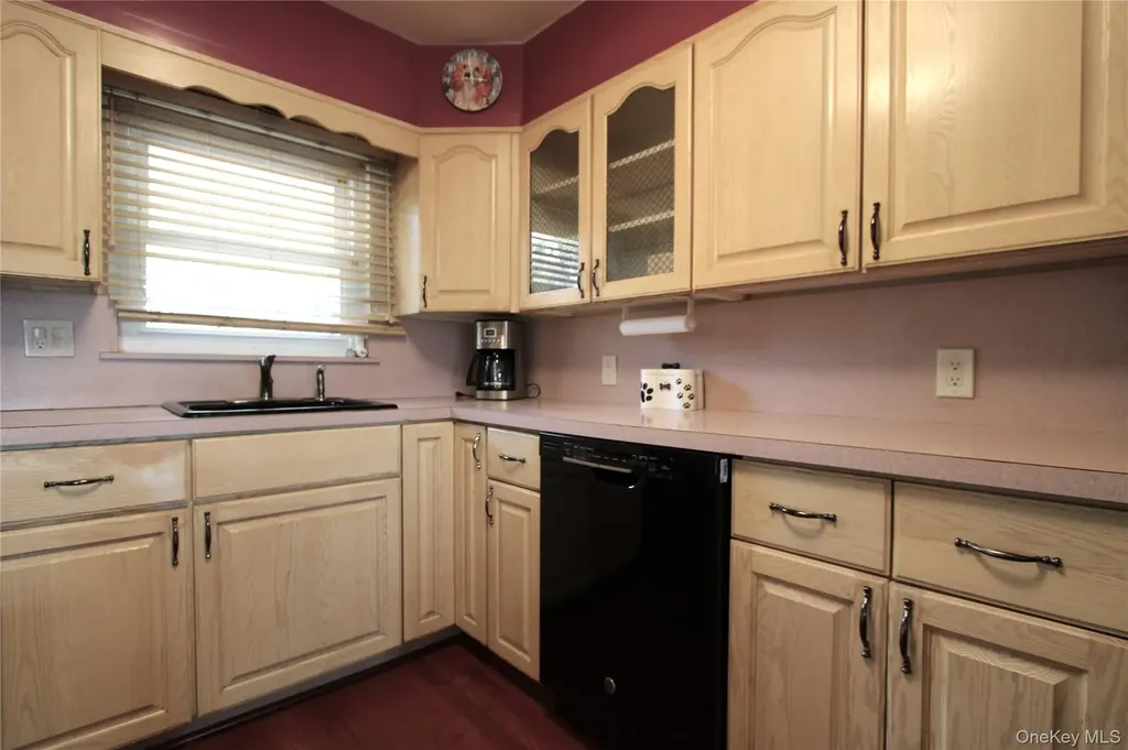 170 Pembrook Drive Yonkers NY 10710