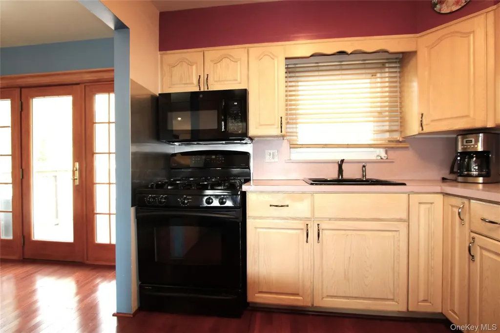 170 Pembrook Drive Yonkers NY 10710