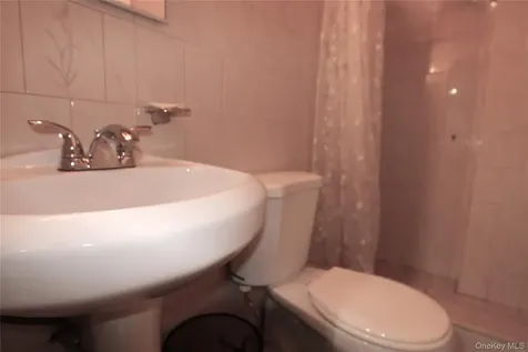 170 Pembrook Drive Yonkers NY 10710