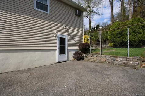 170 Pembrook Drive Yonkers NY 10710