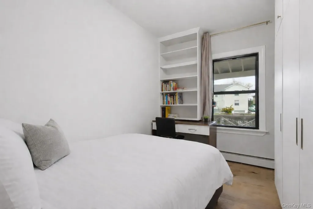 423 Halstead Avenue Mamaroneck NY 10543