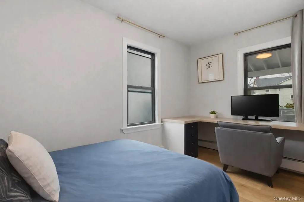 423 Halstead Avenue Mamaroneck NY 10543