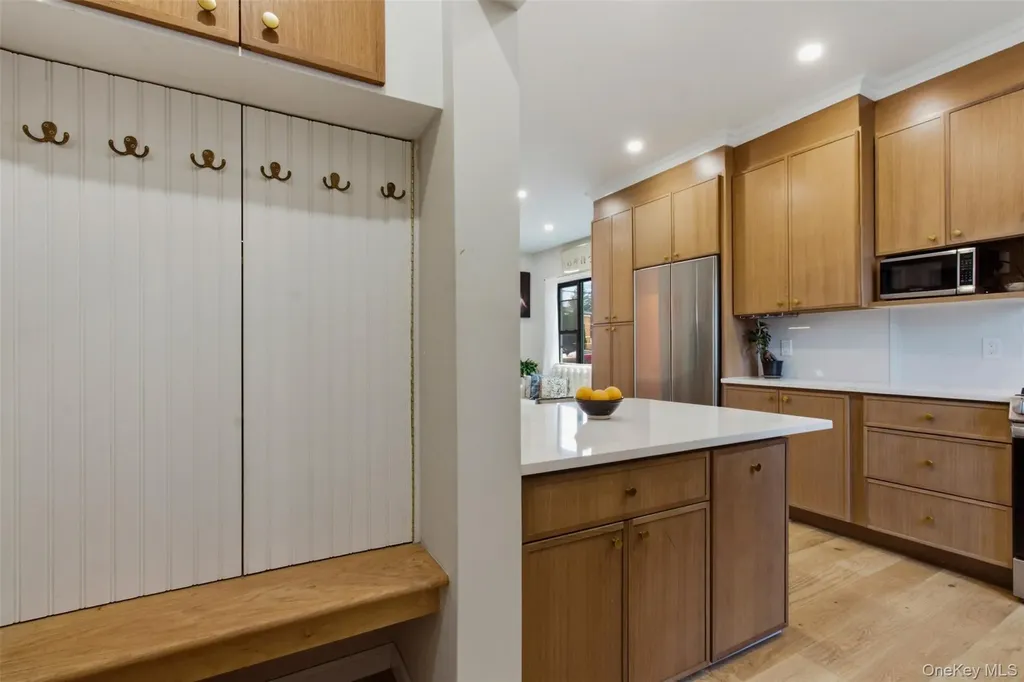 423 Halstead Avenue Mamaroneck NY 10543