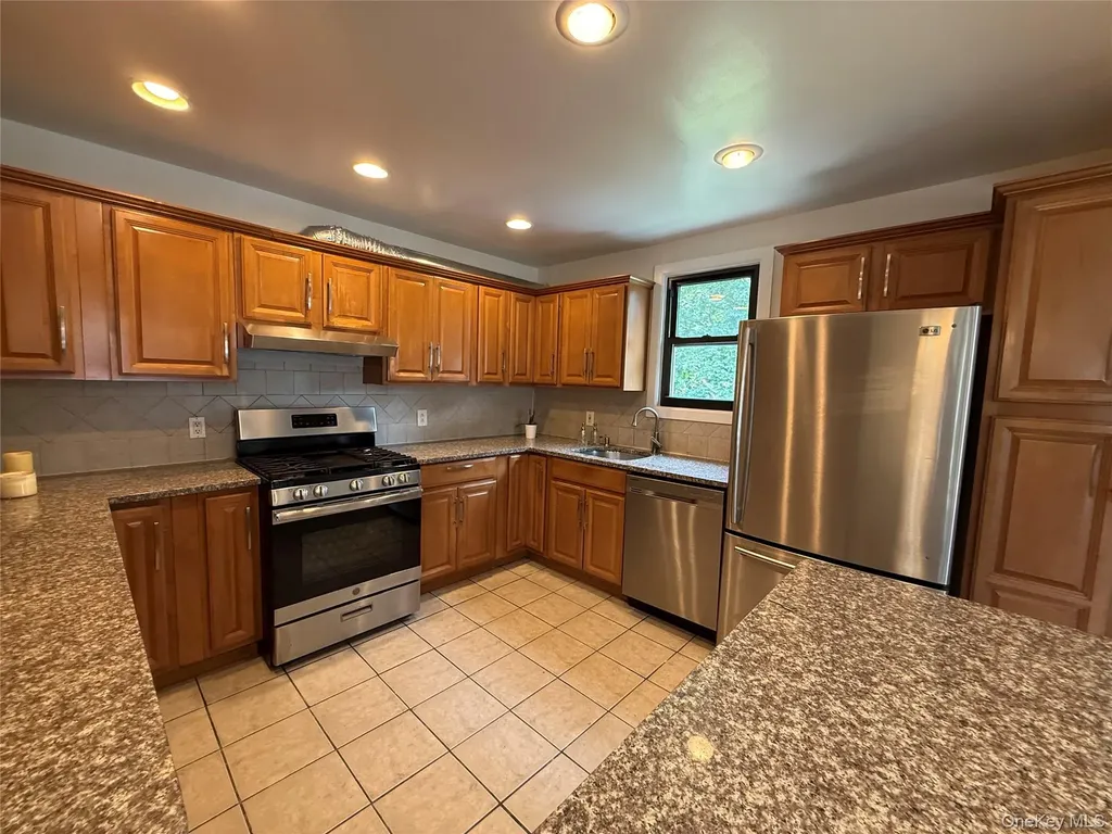 423 Halstead Avenue Mamaroneck NY 10543