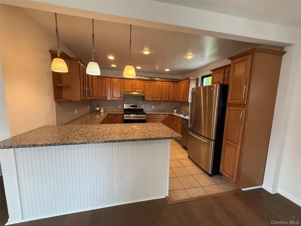 423 Halstead Avenue Mamaroneck NY 10543