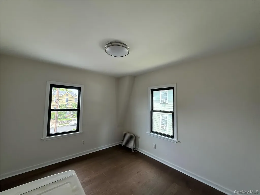 423 Halstead Avenue Mamaroneck NY 10543