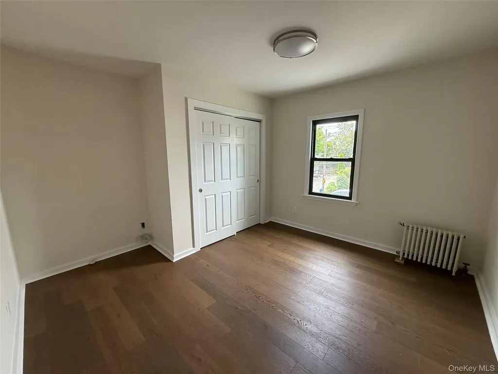 423 Halstead Avenue Mamaroneck NY 10543