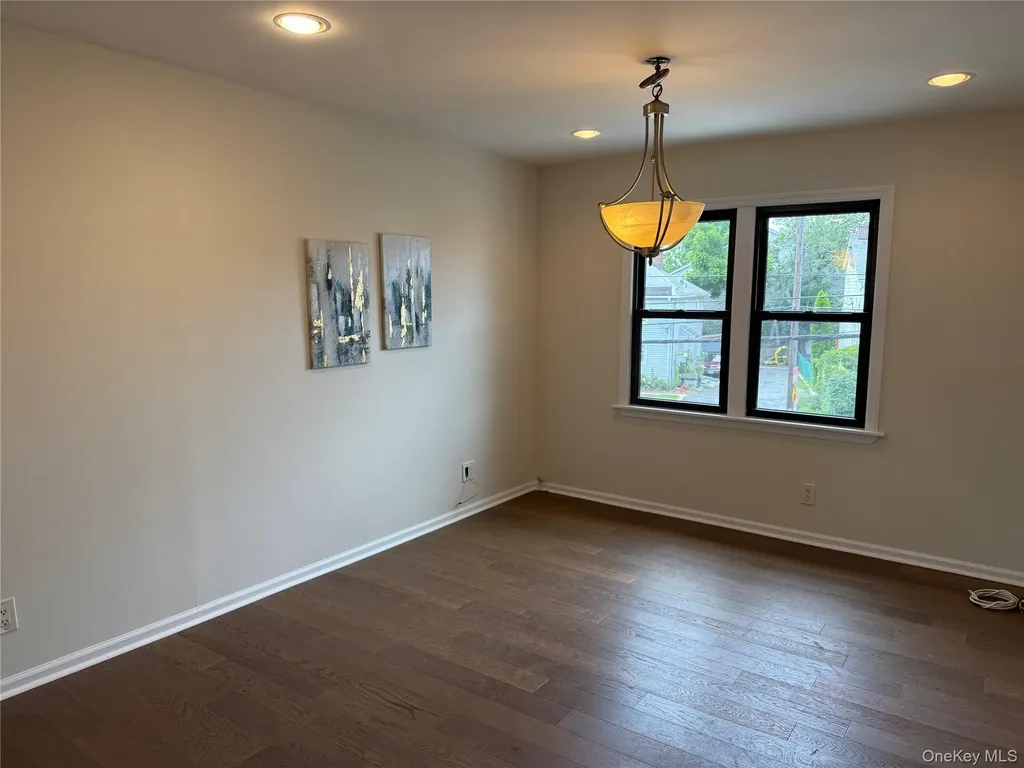 423 Halstead Avenue Mamaroneck NY 10543