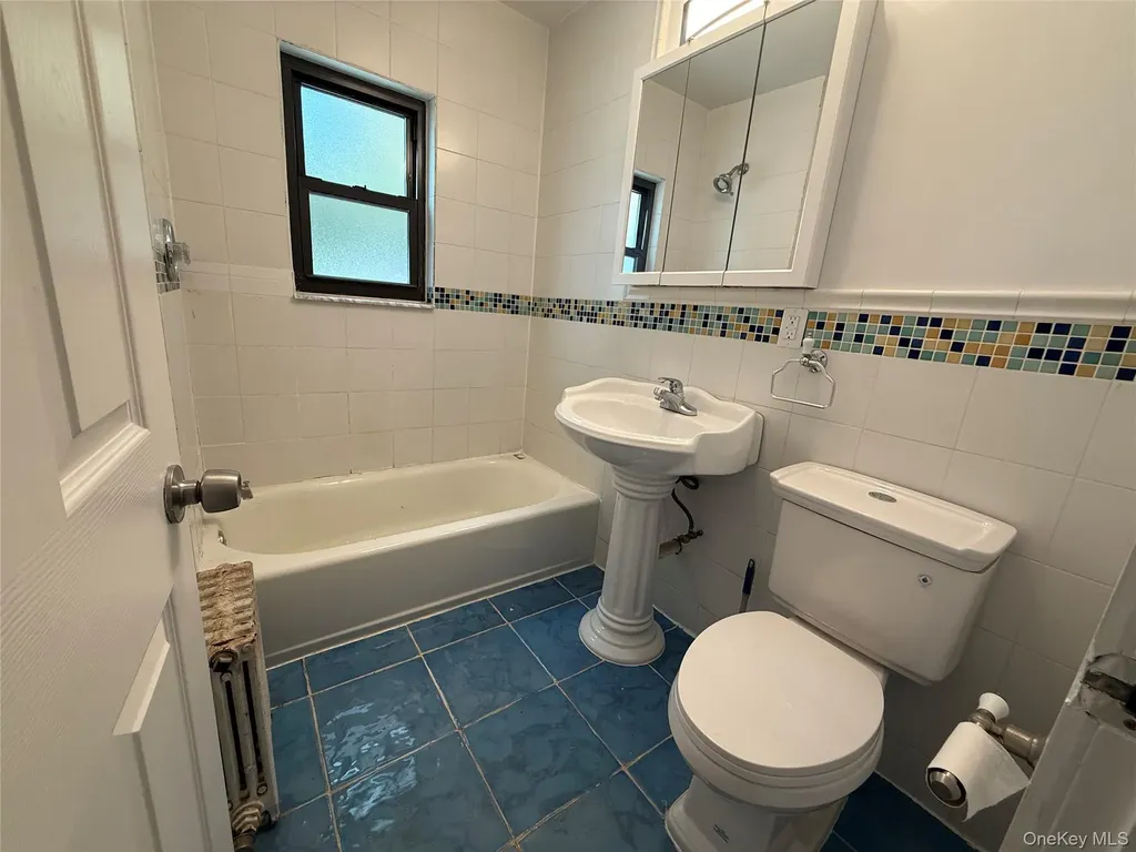 423 Halstead Avenue Mamaroneck NY 10543