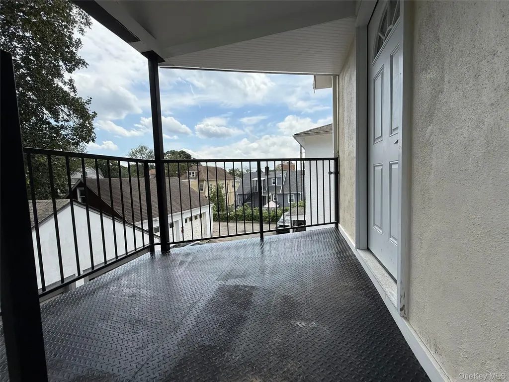 423 Halstead Avenue Mamaroneck NY 10543