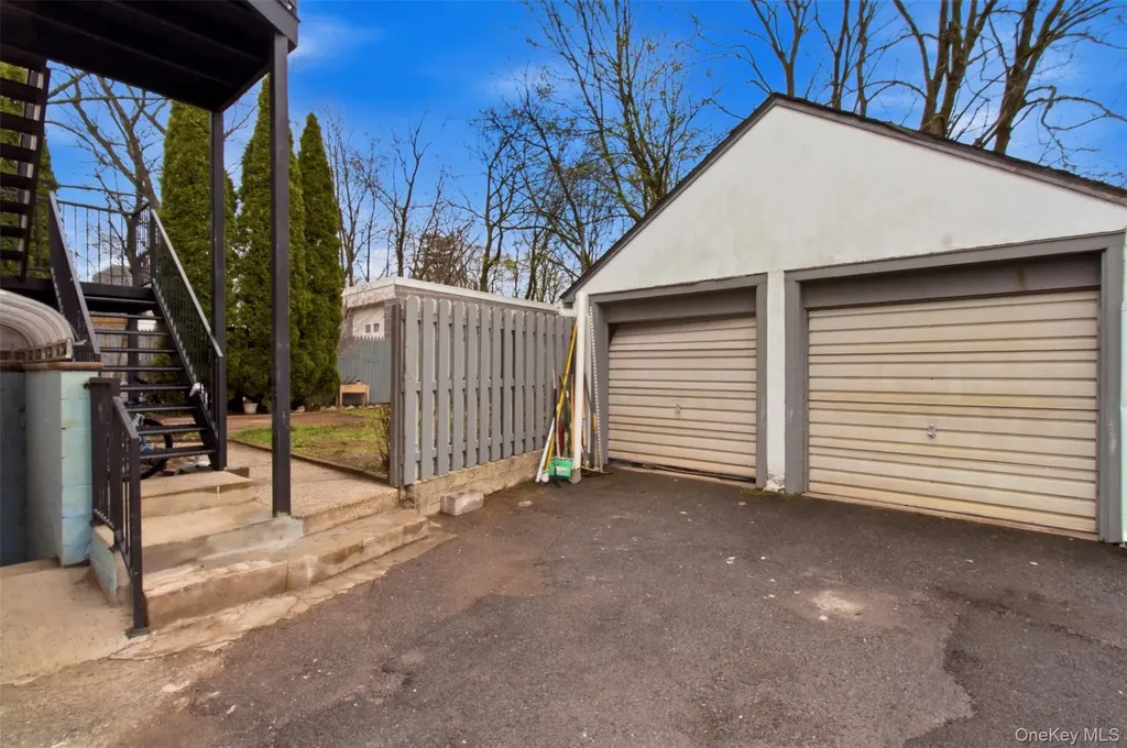 423 Halstead Avenue Mamaroneck NY 10543