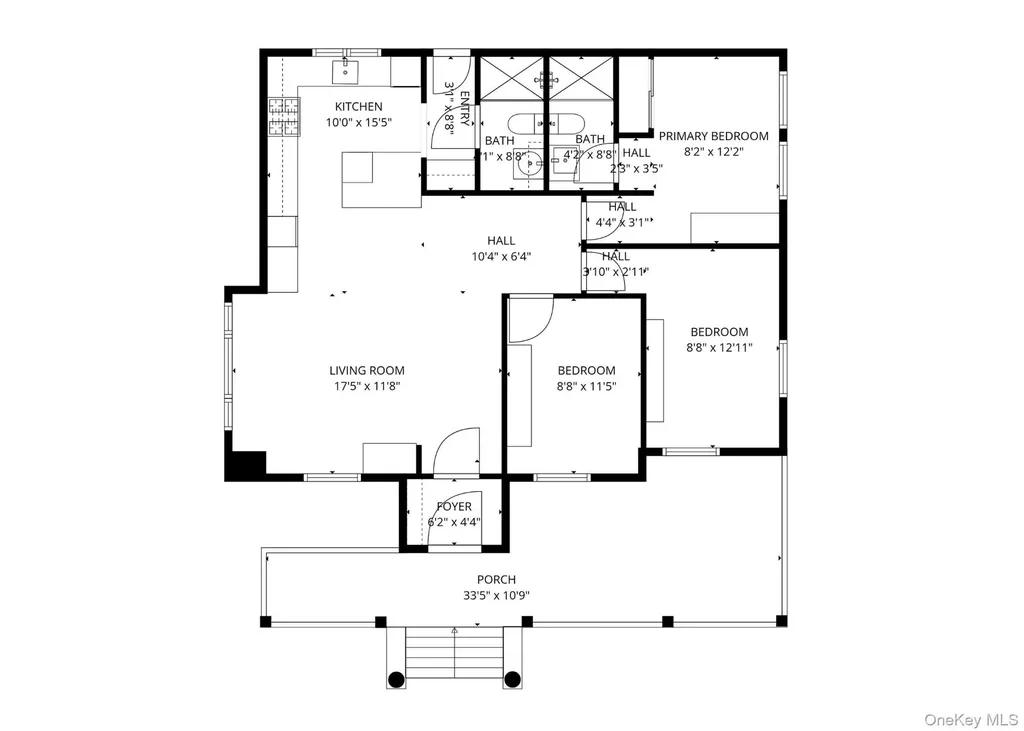 423 Halstead Avenue Mamaroneck NY 10543