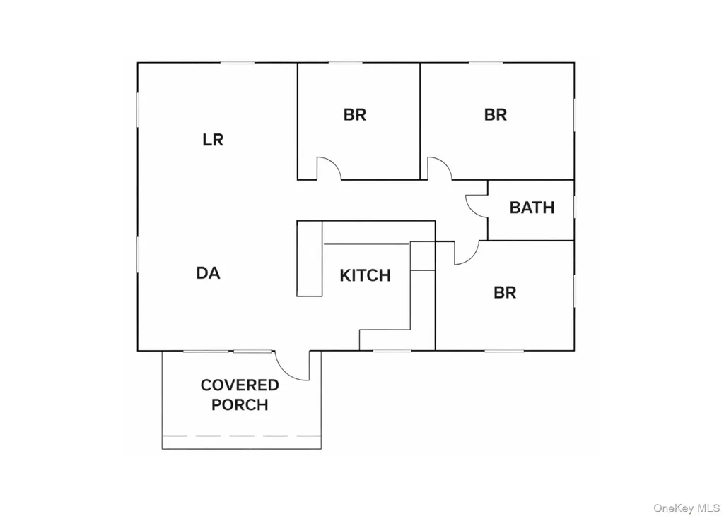 423 Halstead Avenue Mamaroneck NY 10543