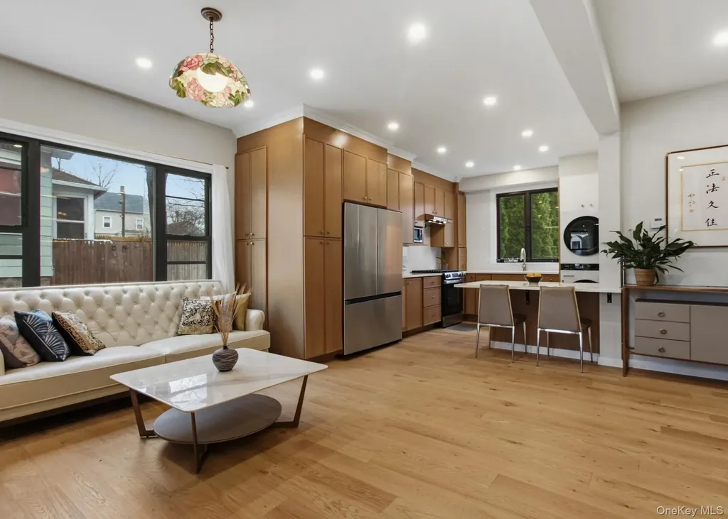 423 Halstead Avenue Mamaroneck NY 10543