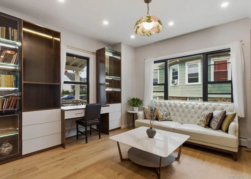 423 Halstead Avenue Mamaroneck NY 10543