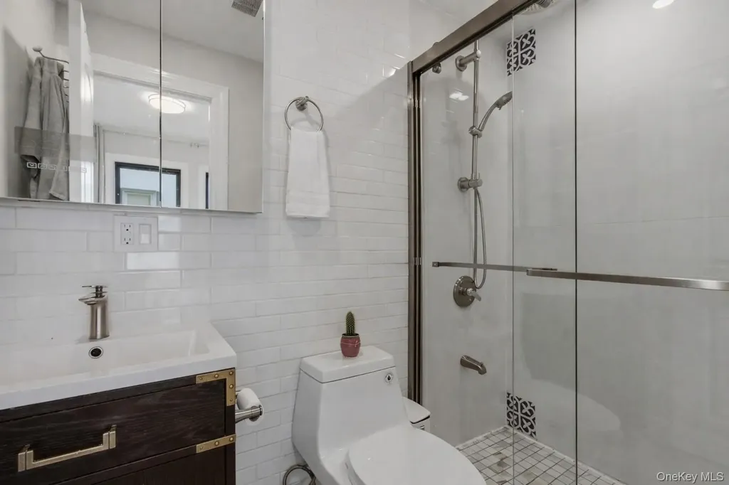 423 Halstead Avenue Mamaroneck NY 10543