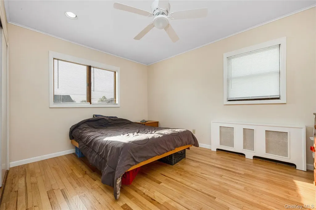 55 Amherst Drive Massapequa NY 11758