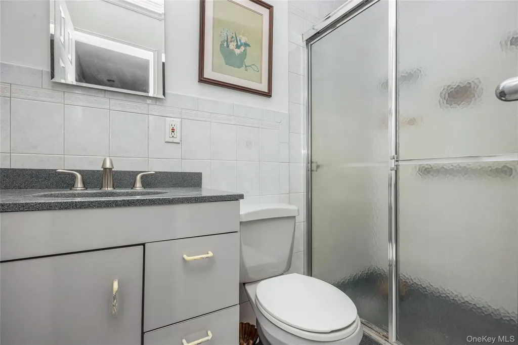 55 Amherst Drive Massapequa NY 11758