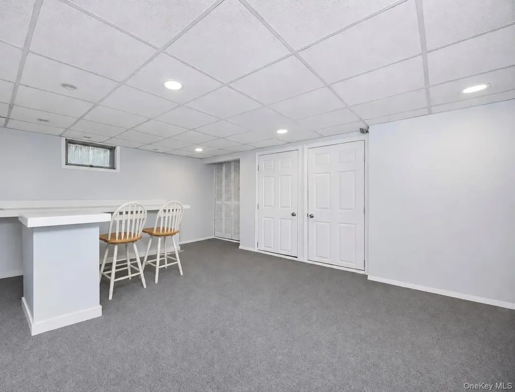 55 Amherst Drive Massapequa NY 11758