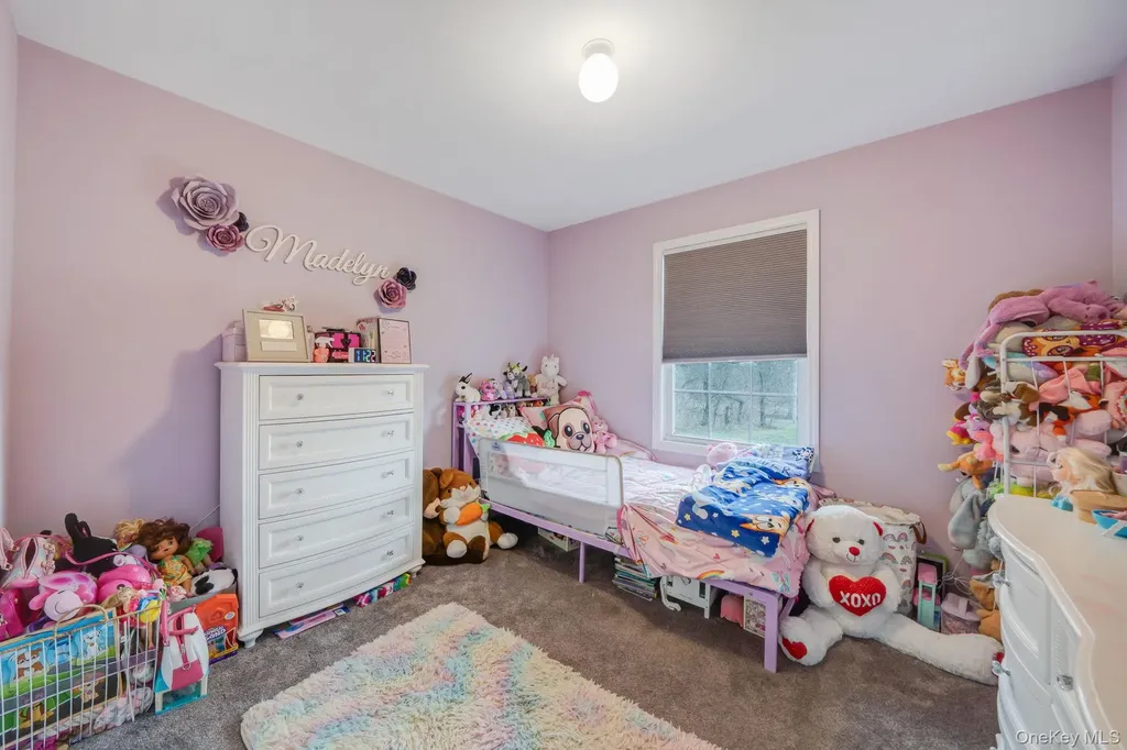 268 Holbrook Road Ronkonkoma NY 11779