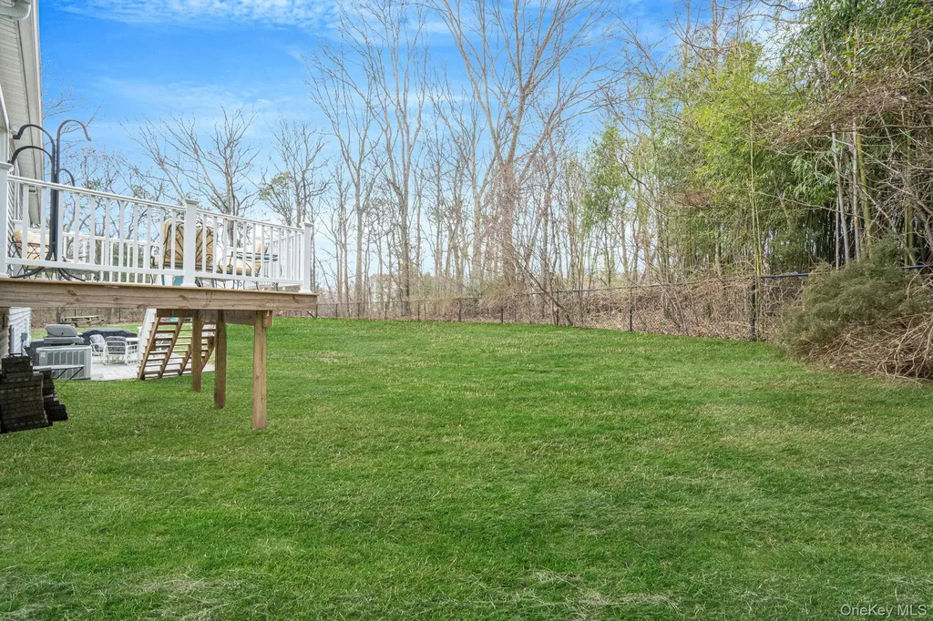 268 Holbrook Road Ronkonkoma NY 11779