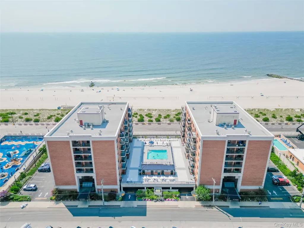 230 W Broadway Long Beach NY 11561