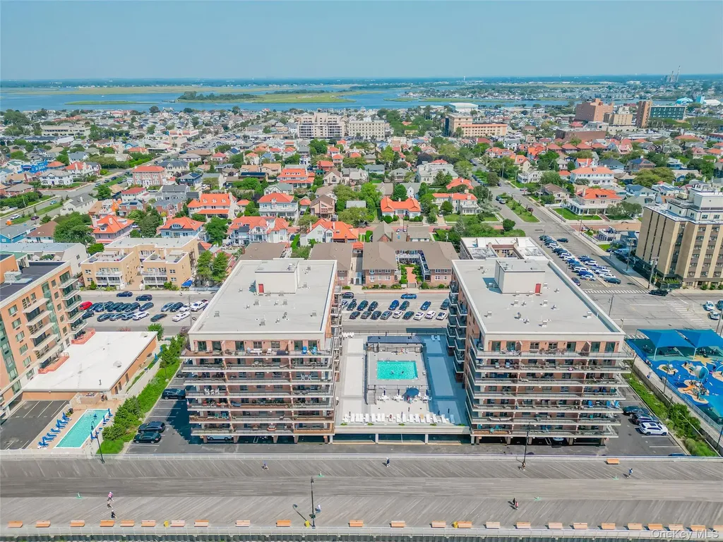 230 W Broadway Long Beach NY 11561