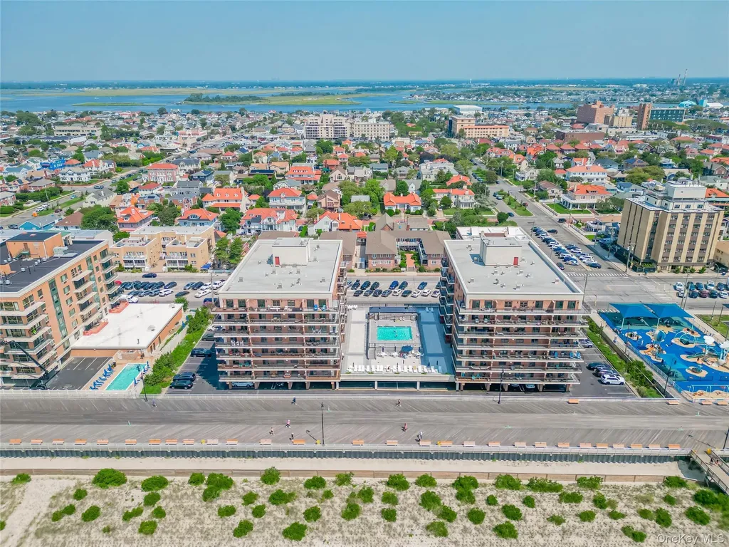 230 W Broadway Long Beach NY 11561