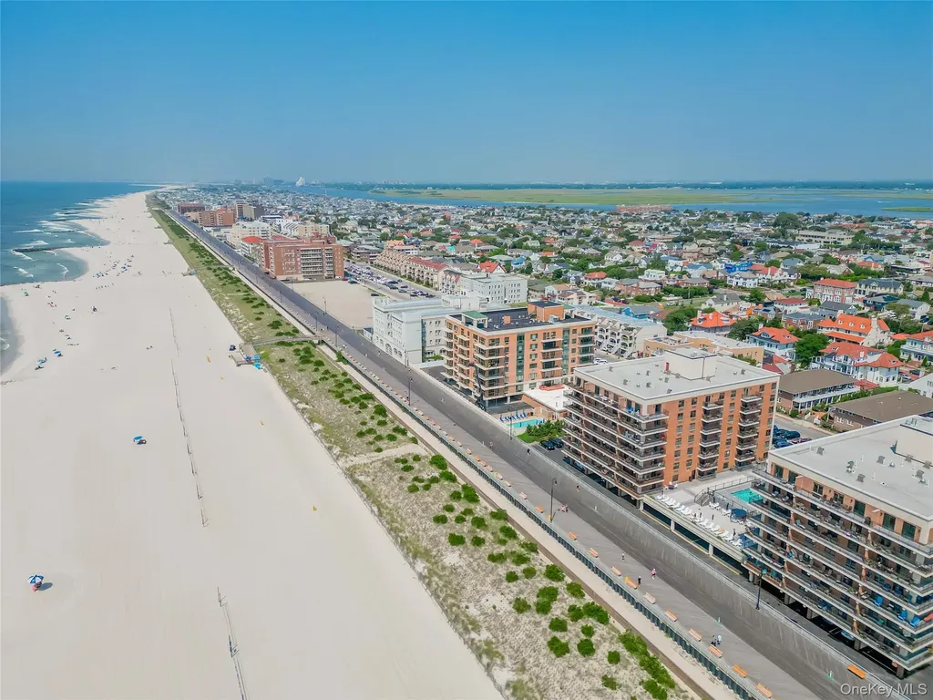 230 W Broadway Long Beach NY 11561