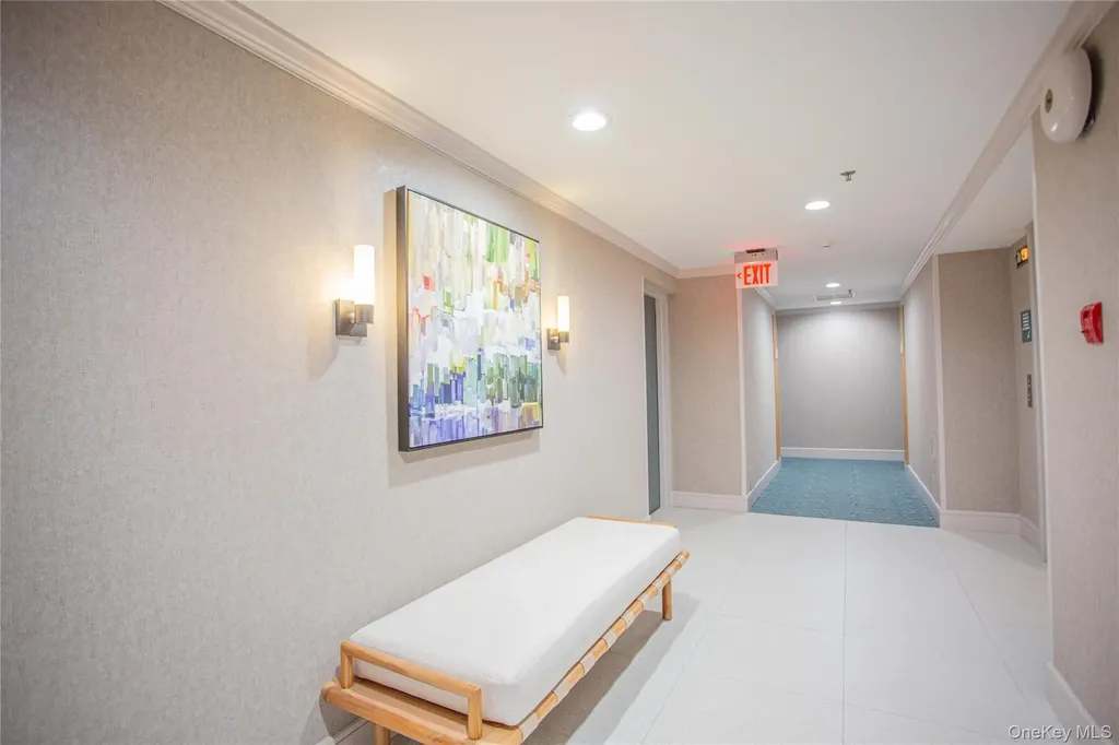 230 W Broadway Long Beach NY 11561