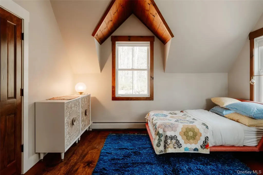 12 Catskill Farms Drive Eldred NY 12732