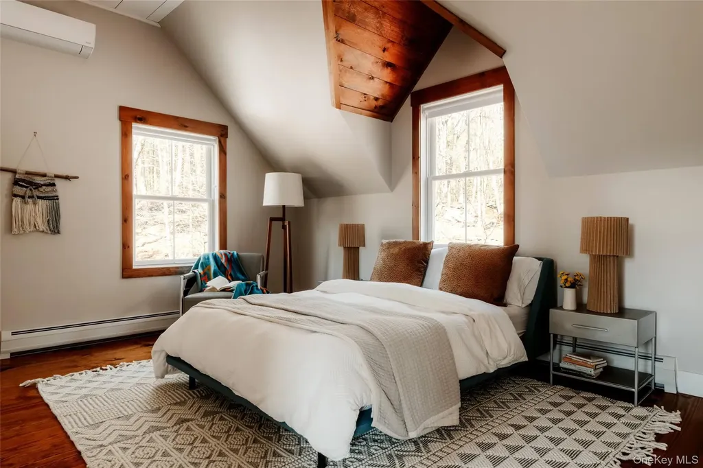 12 Catskill Farms Drive Eldred NY 12732