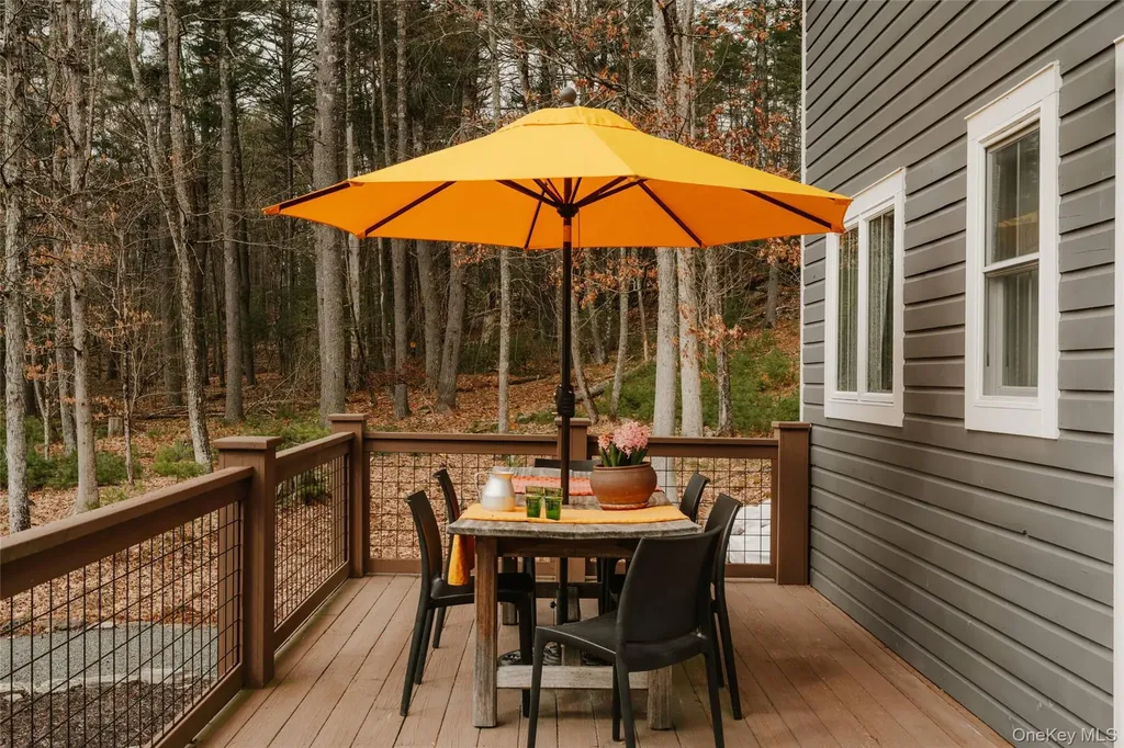 12 Catskill Farms Drive Eldred NY 12732