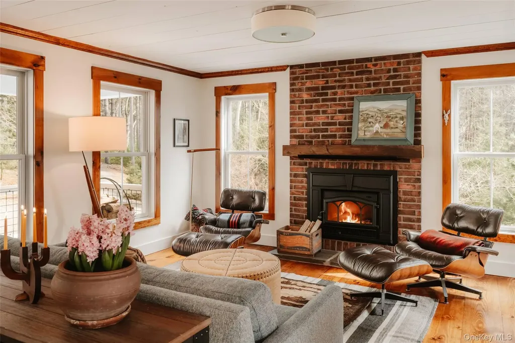 12 Catskill Farms Drive Eldred NY 12732